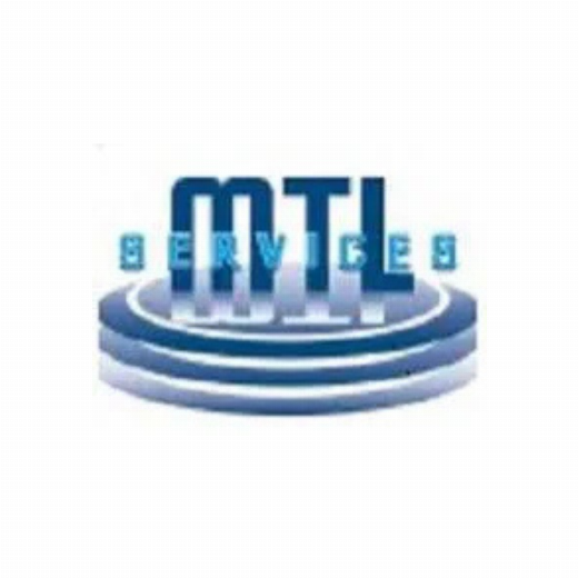MTL Services