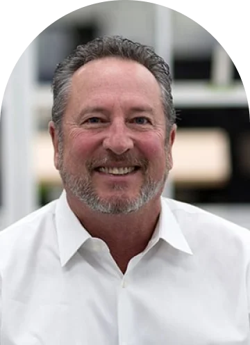 Michael Leonard, owner of MTL Services